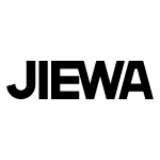 小王儿的头像